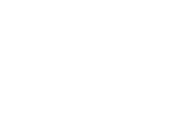 Dragon Breath Logo